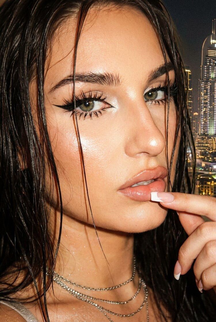 ���� 55567632 ������� ������, 31 ���, ���� ���������� � ������