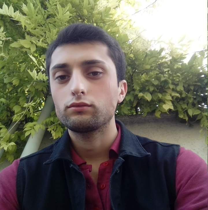  33202592  , 35 ,    -