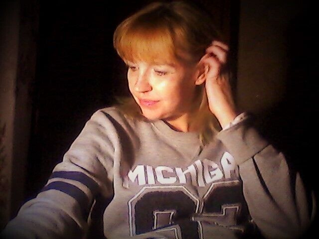  ,   , 46 ,     , c 