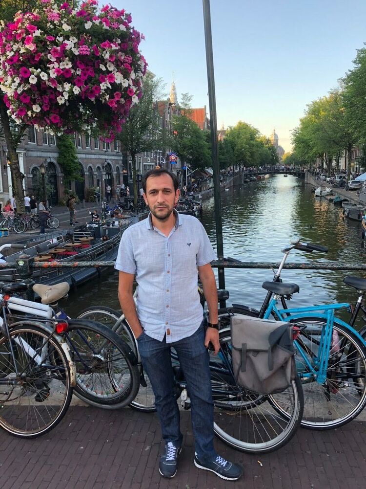  ,   Afqan, 47 ,     , c 