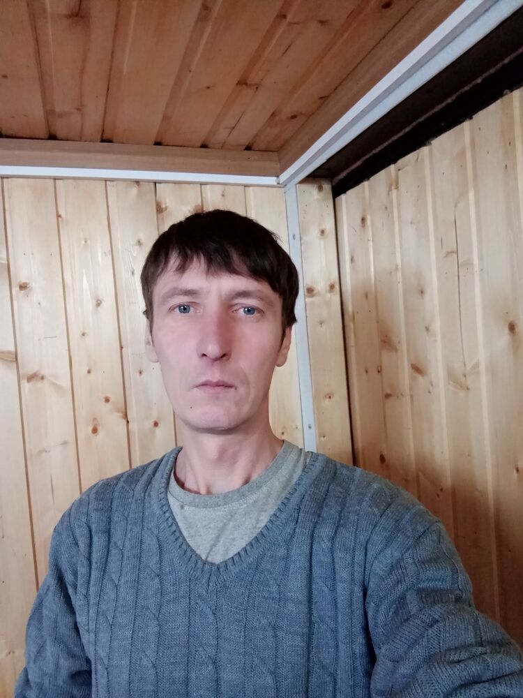  31272822  , 38 ,    