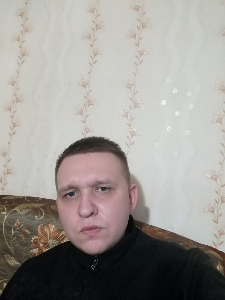  45449032  , 36 ,    