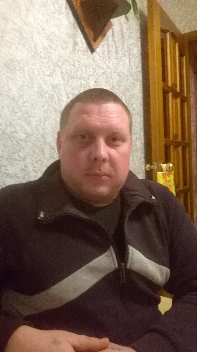 ���������� ���������, ���� ������� ����, 41 ���, ������������ ��� ������