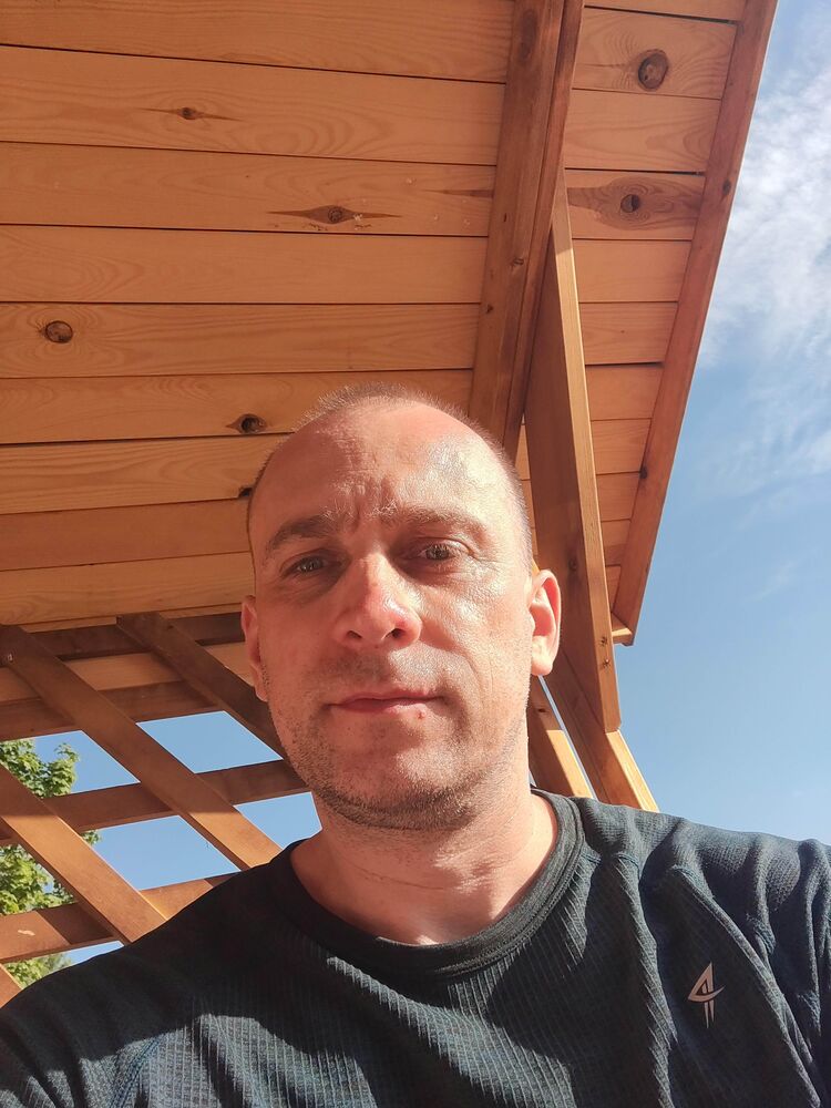 ���� 55047512 ������� �������, 43 ����, ���� ���������� � ������