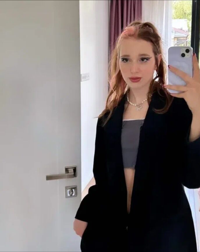  ,   , 25 ,   ,   , 
