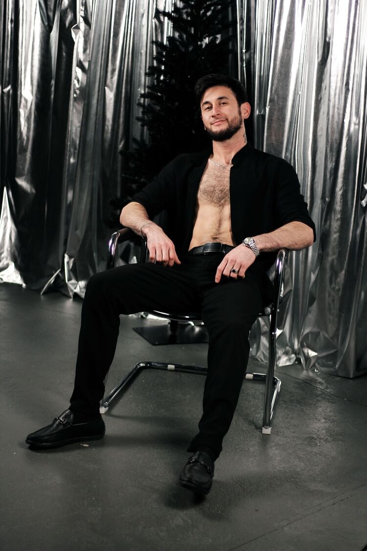 ���� 55729712 ������� Kamil, 26 ���, ���� ���������� � �������-��-����