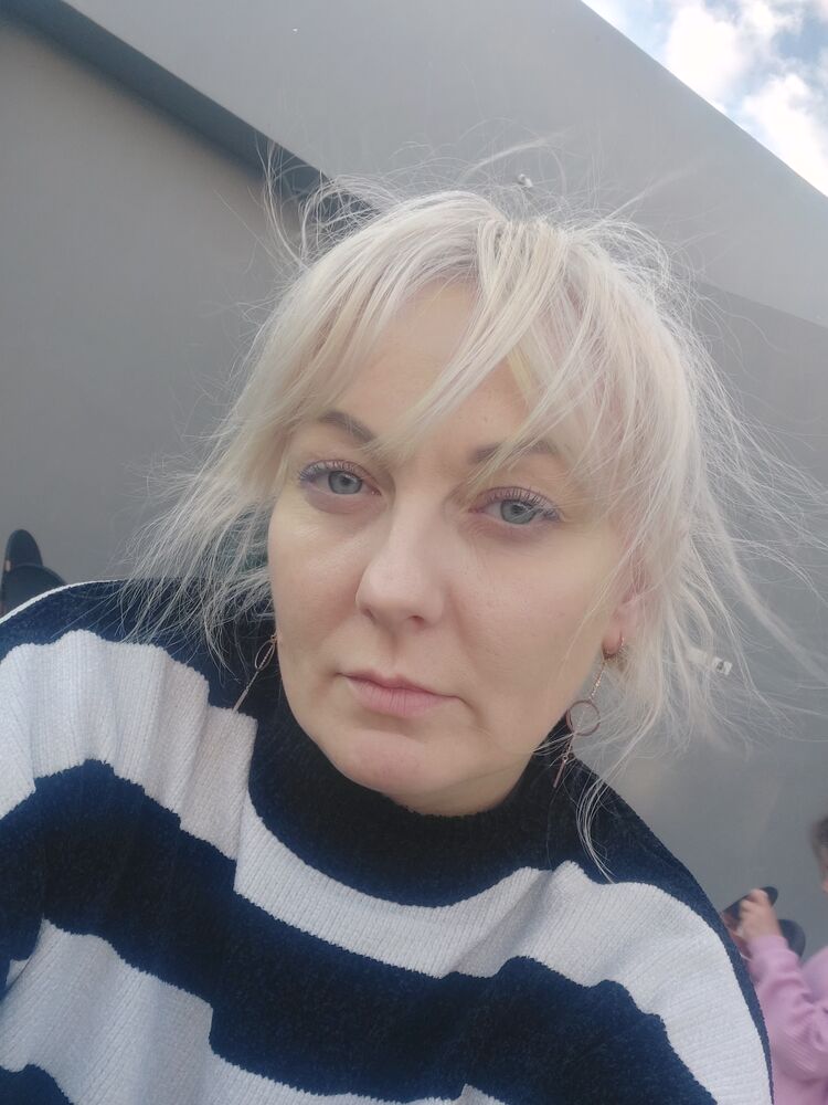 ���� 49109212 ������� Maria, 45 ���, ���� ���������� � ������