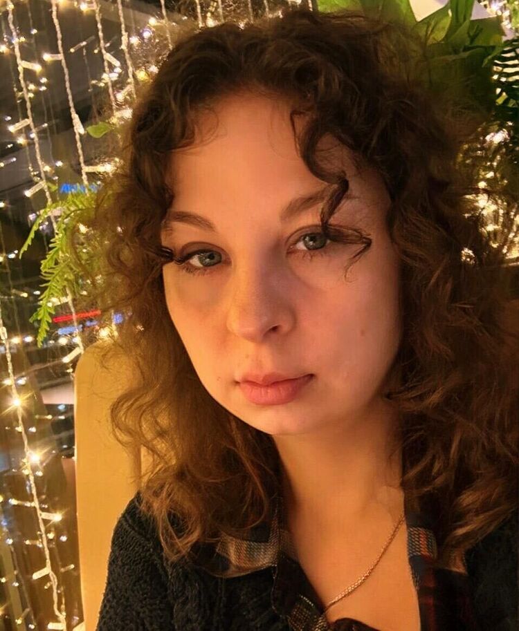 ���������� ���������� �����, ���� ������� ������, 32 ����, ������������ ��� ������, ����� � ���������