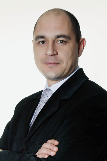  ,   Vladimir, 47 ,  