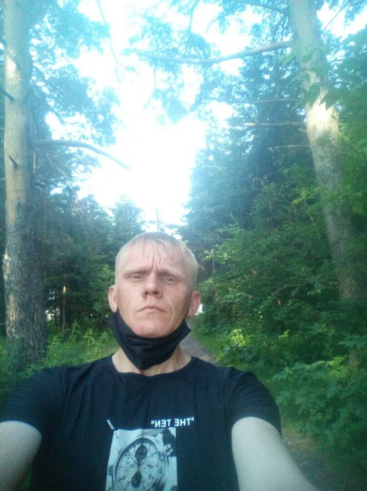 ���� 24181642 ������� ����, 34 ����, ���� ���������� � ������������