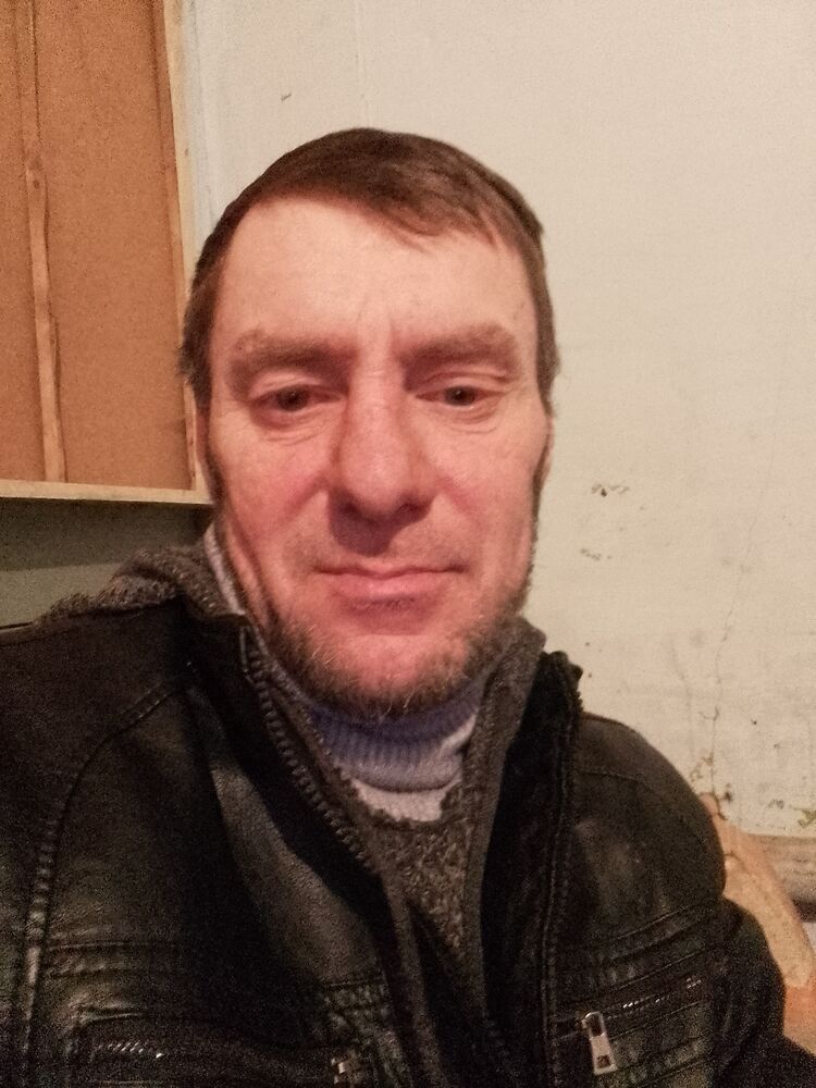 ���� 56128752 ����� ����, 23 ����, ���� ���������� � ����������