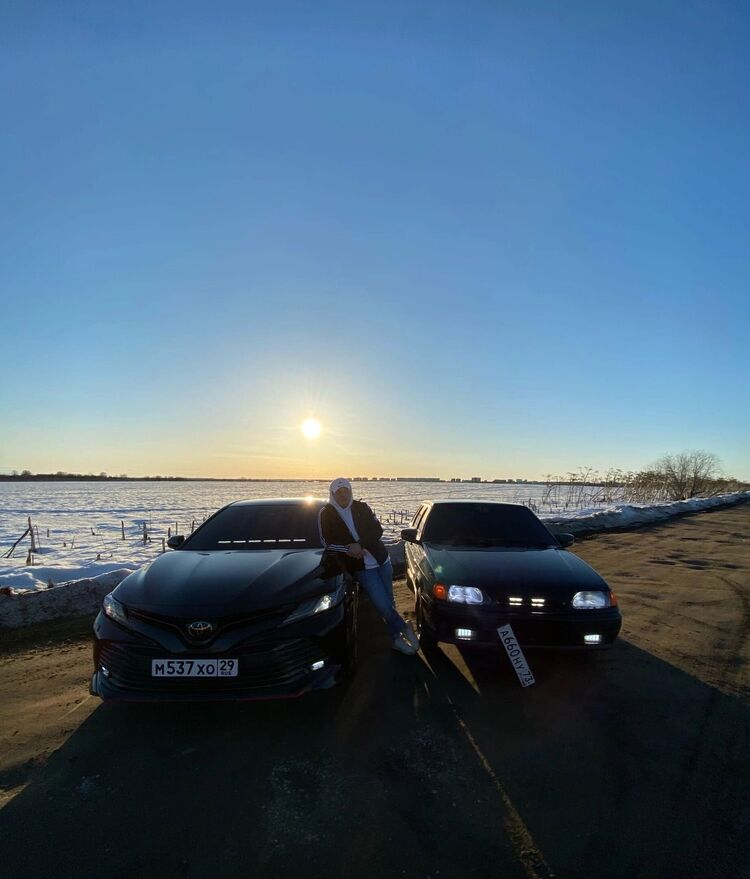  36206732  , 24 ,    