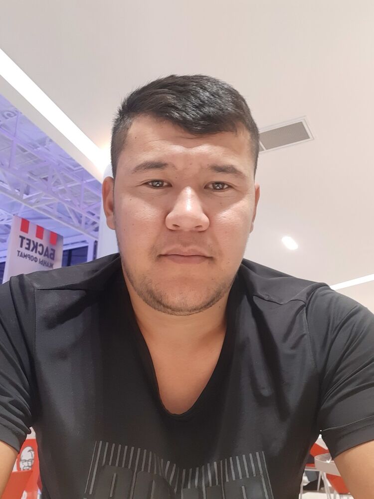 ���������� ��, ���� ������� ������, 31 ���, ������������ ��� ������, ����� � ���������, c�������� ���������, ���������