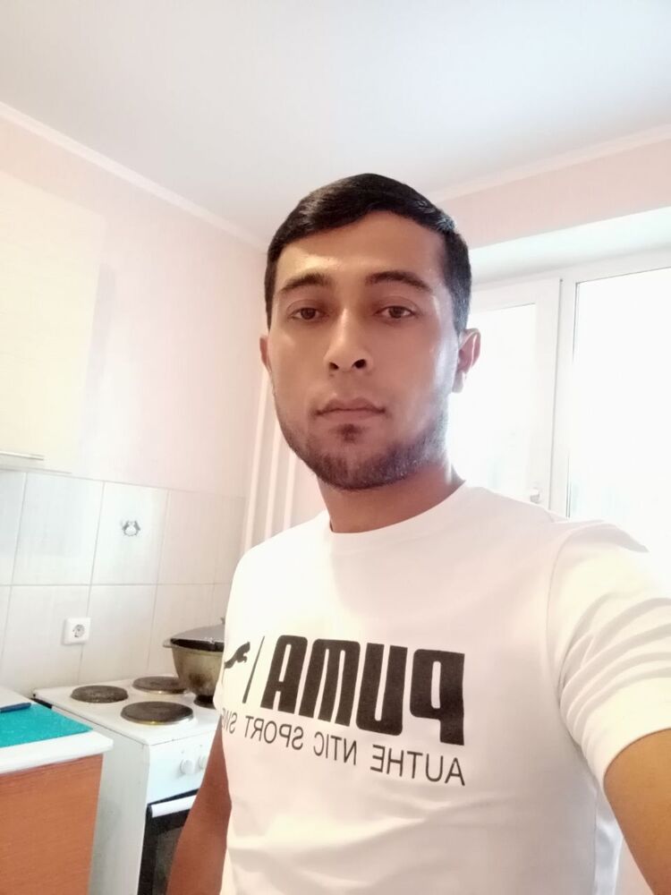 ���������� ���, ���� ������� �����, 34 ����, ������������ ��� ������, ����� � ���������