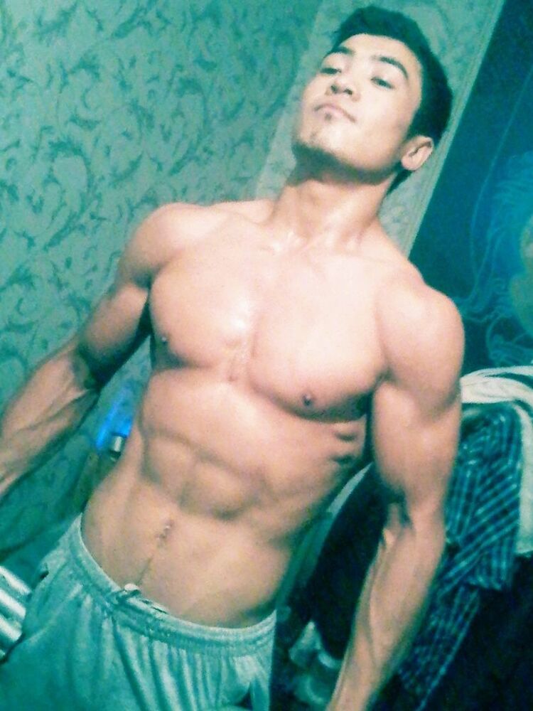 ���� 6636152 ������� Aizi, 34 ����, ���� ���������� � �������