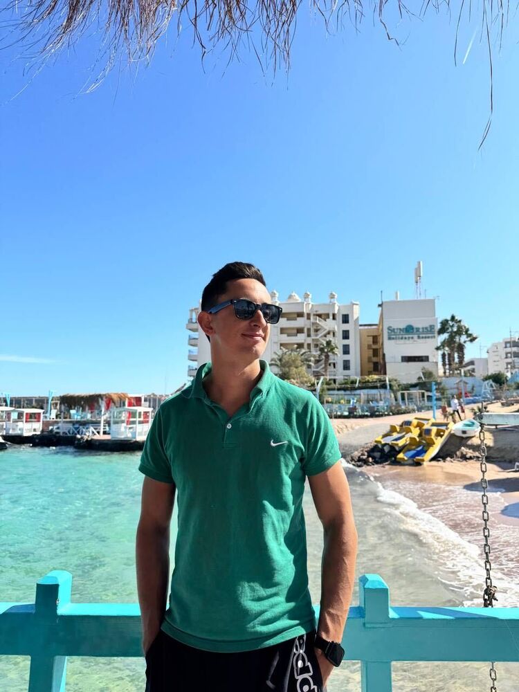  Bretten,   Kristian, 30 ,   ,   , c 