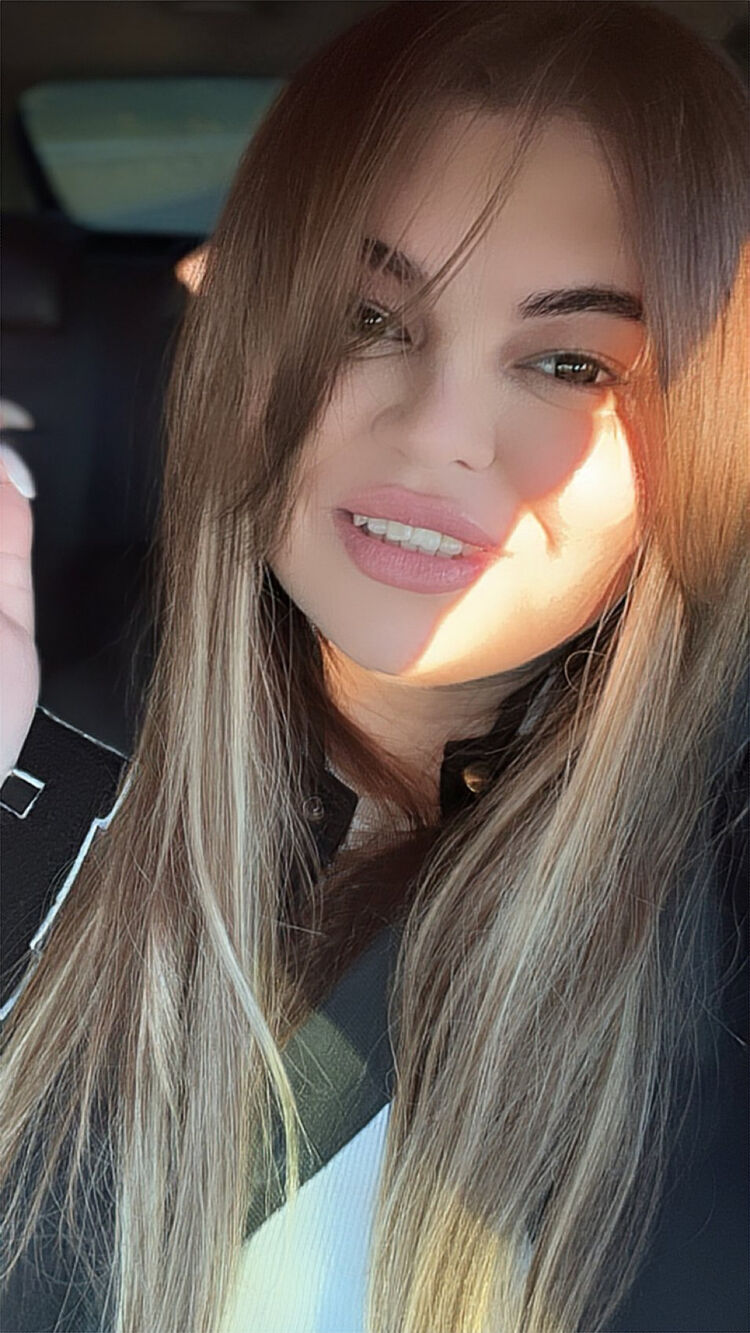 ���������� ������, ���� ������� ������, 30 ���, ������������ ��� ������, ����� � ���������