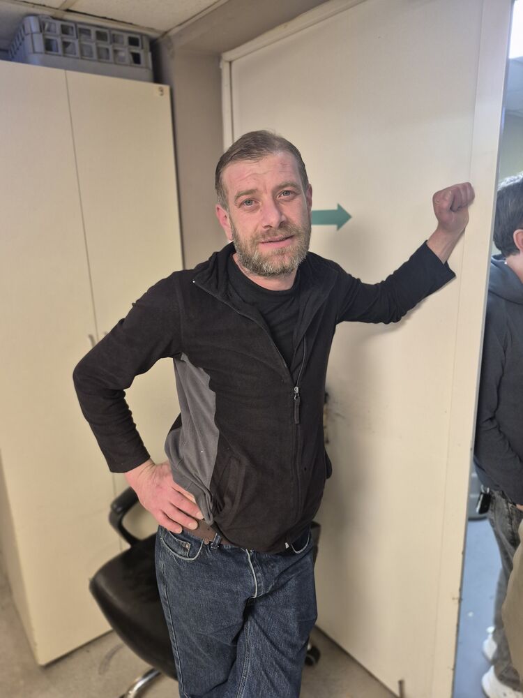 ���� 50671972 ������� Davit, 97 ���, ���� ���������� � ������