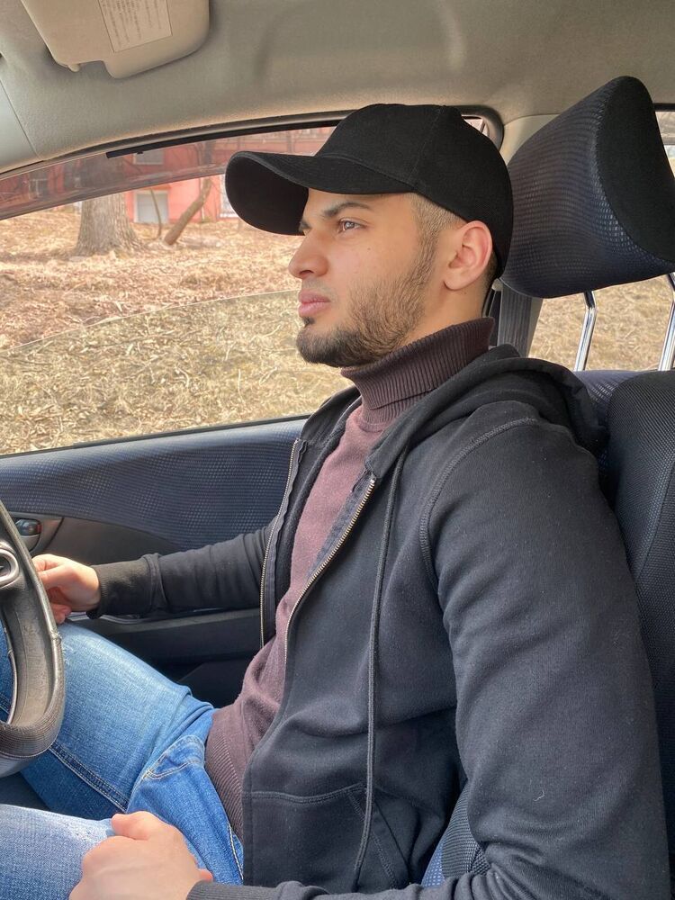 ���� 35075742 ����� ��������, 24 ����, ���� ���������� � ������������