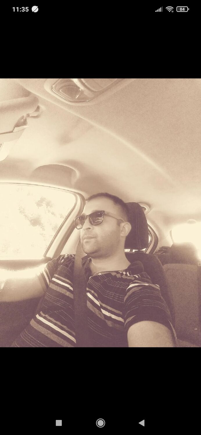  26931062  Lash, 37 ,    