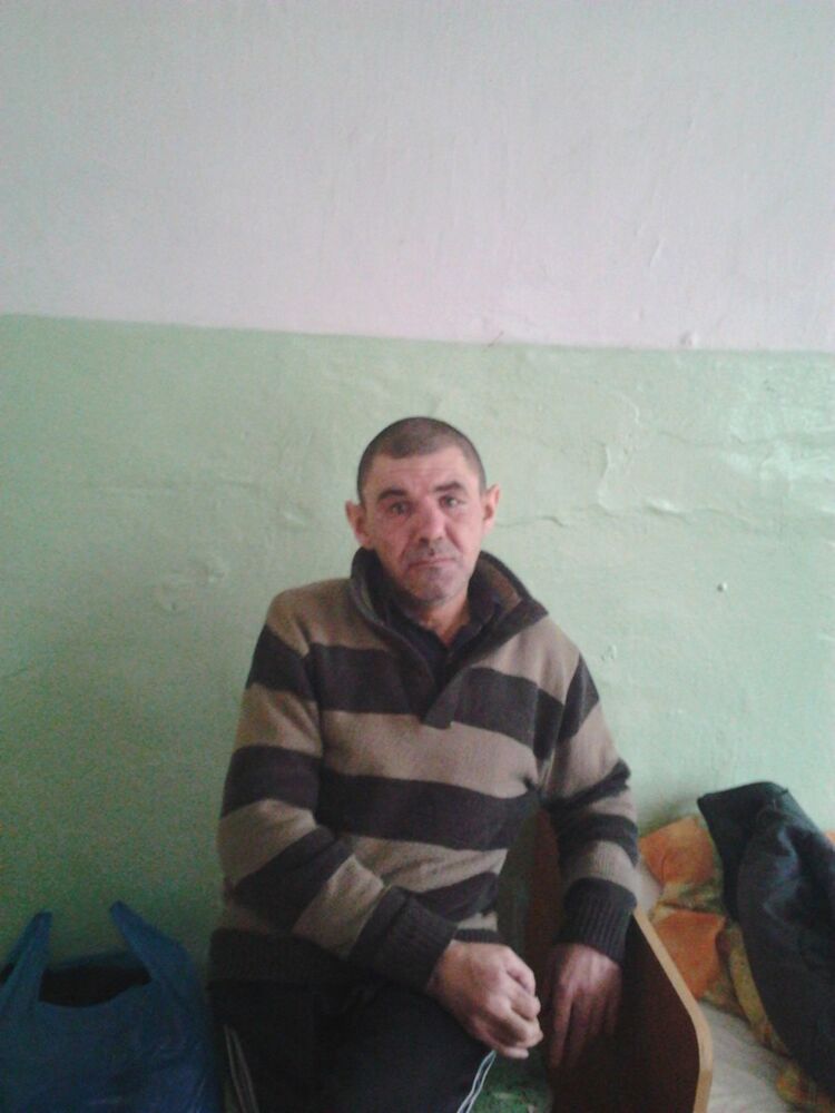 5792062  Kindrat, 55 ,    