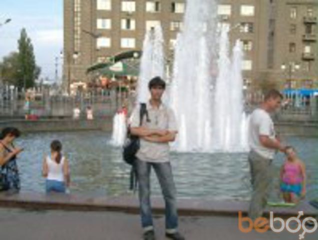 ���������� �������, ���� ������� �����, 34 ����, ������������ ��� ����� � ���������, c�������� ���������, ���������