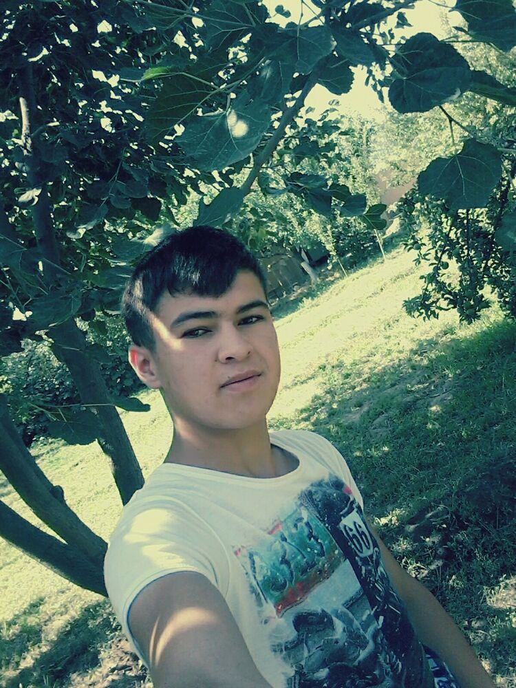  ,   Husenjon, 34 ,   