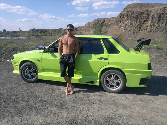 ���� 4468862 ������� �������, 38 ���, ���� ���������� � �������-��-����