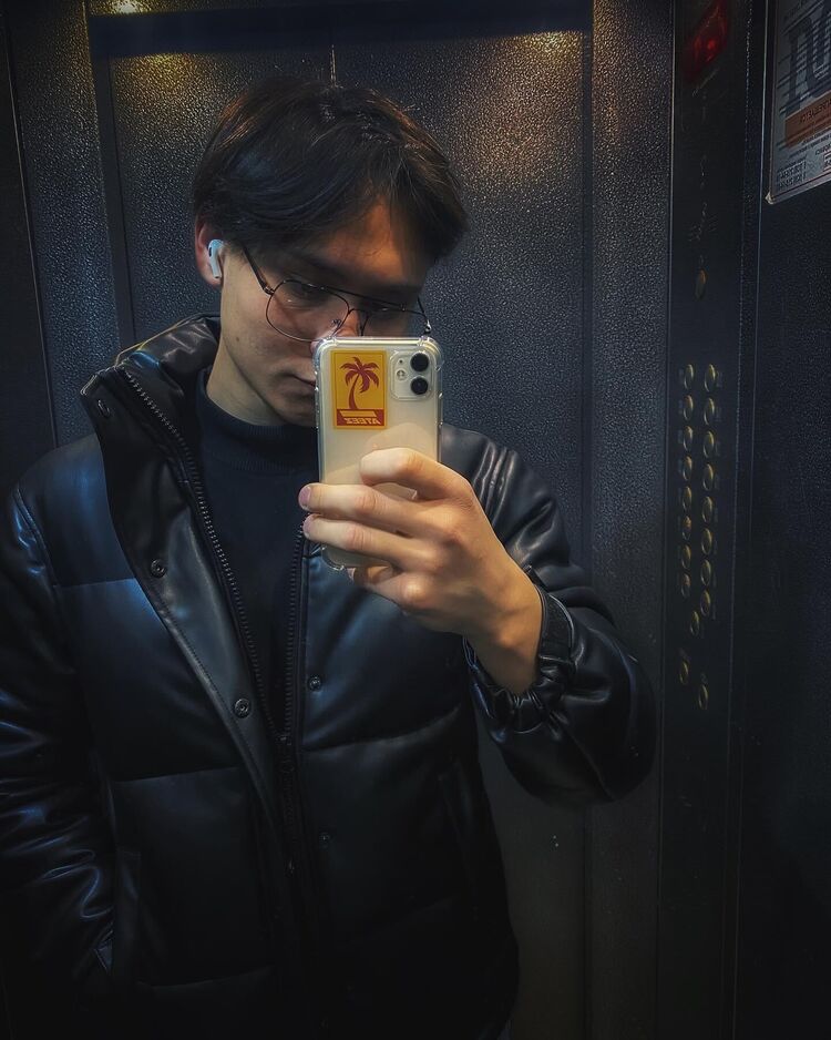 ���� 28211552 ������� �������, 27 ���, ���� ���������� � ����������