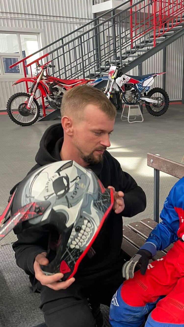 ���� 35932192 ������� ����, 31 ���, ���� ���������� � ��������������-����������