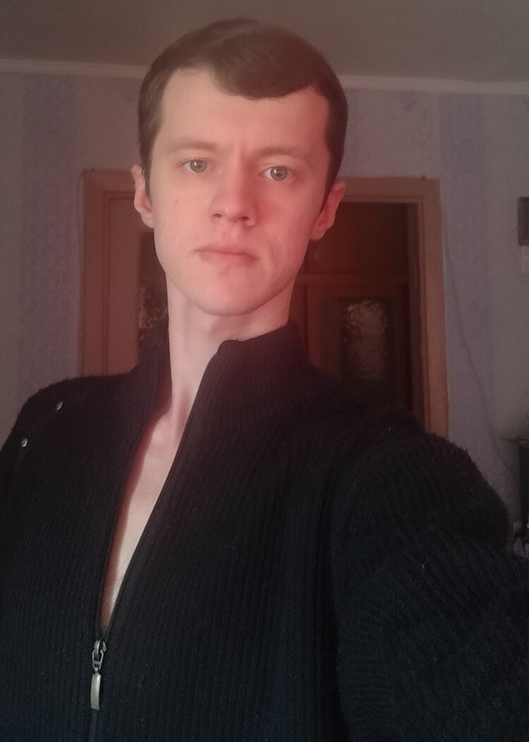 ���������� ��������������, ���� ������� ������, 31 ���, ������������ ��� ������, ����� � ���������, c�������� ���������