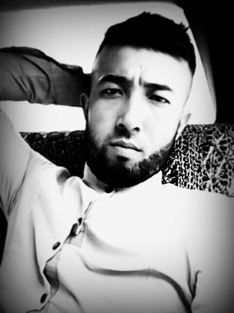 ���������� ������, ���� ������� ���, 29 ���, ������������ ��� ������, ���������