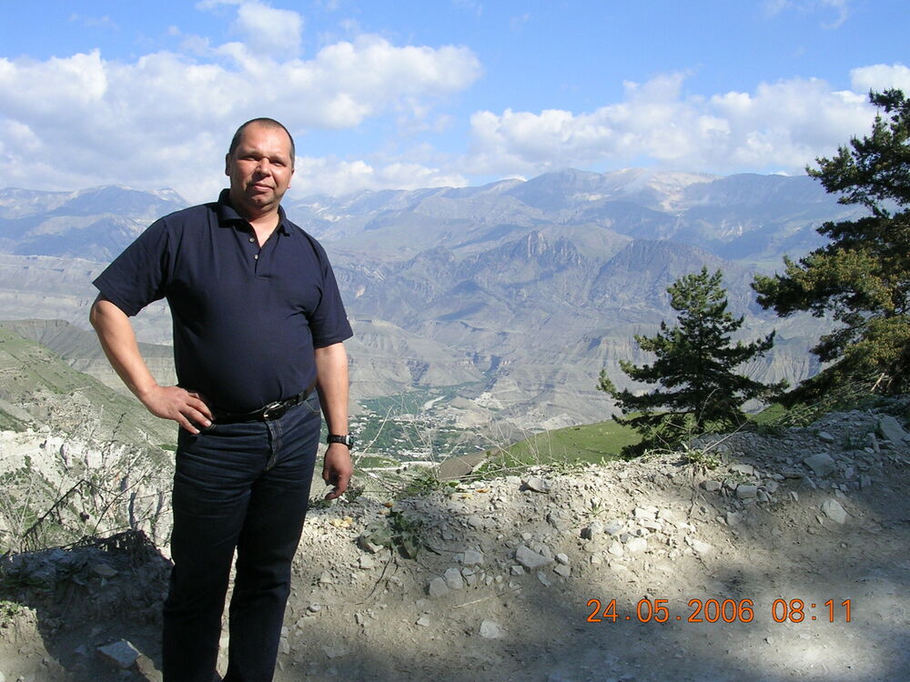 ���������� ������, ���� ������� �������, 64 ����, ������������ ��� ������, ����� � ���������