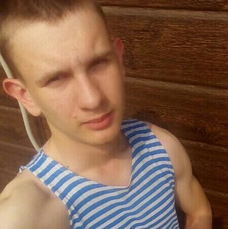 ���� 15089972 ������� �����, 27 ���, ���� ���������� � ������������