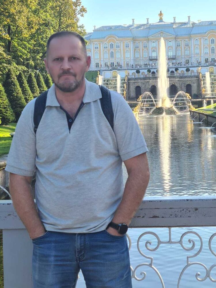 ���� 54433252 ������� ����, 51 ���, ���� ���������� � ����