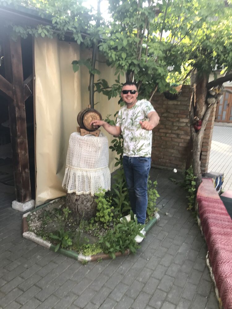 ���� 26644362 ������� ���������, 28 ���, ���� ���������� � �����-����������