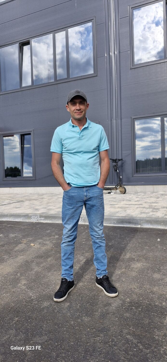 ���������� ������, ���� ������� ������, 45 ���, ������������ ��� ������, ����� � ���������