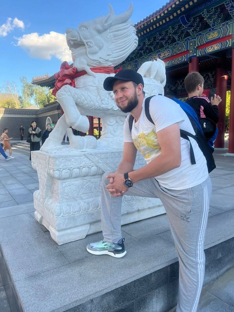 ���������� �������, ���� ������� �������, 35 ���, ������������ ��� ����� � ���������, c�������� ���������, ���������