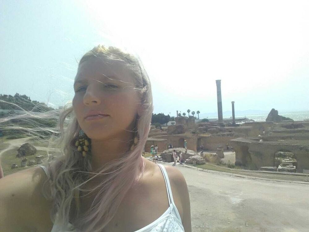 ���� 22301932 ������� �����, 34 ����, ���� ���������� � �����-����������