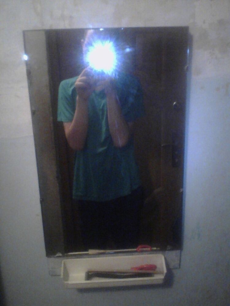  ,   , 25 ,     , c , 