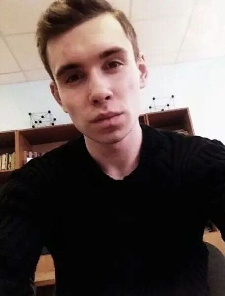  ,   Pavel, 24 ,   ,   