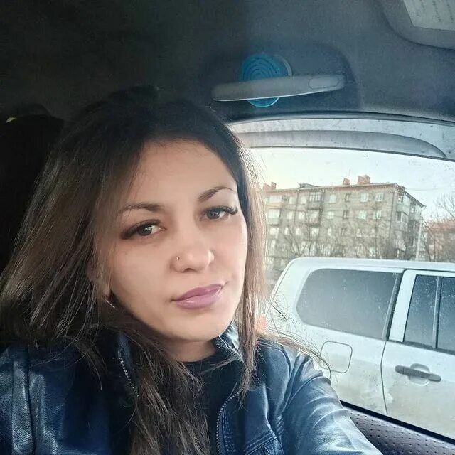 ���������� ������, ���� ������� �����, 38 ���, ������������ ��� c�������� ���������, ���������