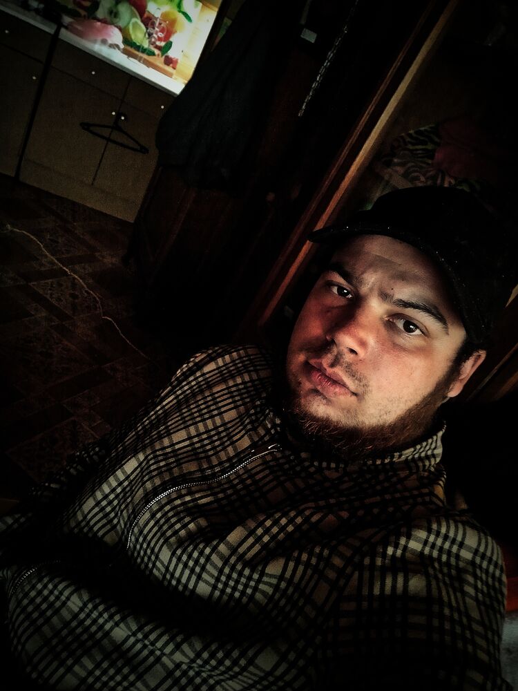 ���� 26854782 ������� �������, 27 ���, ���� ���������� � ������