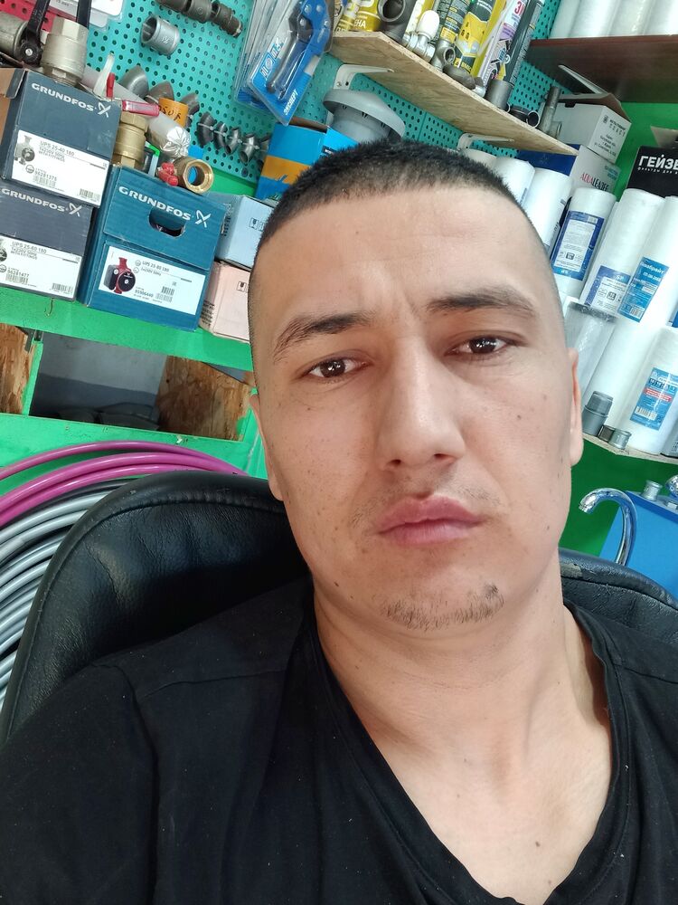  ,   , 35 ,   c , 