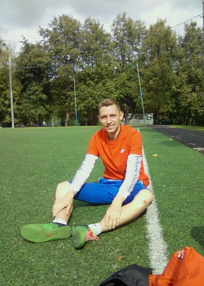 ���������� ������, ���� ������� ������, 37 ���, ������������ ��� ����� � ���������, c�������� ���������