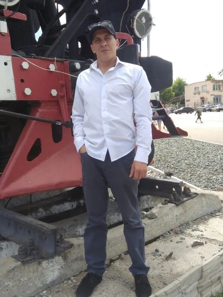 ���������� �����, ���� ������� �������, 47 ���, ������������ ��� ����� � ���������, c�������� ���������