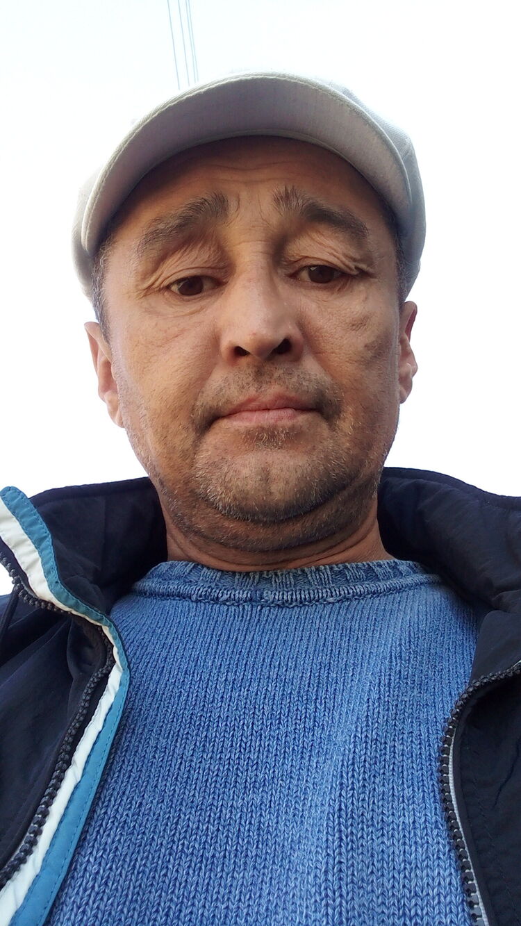  ,   Sergey, 51 ,   ,   , c 