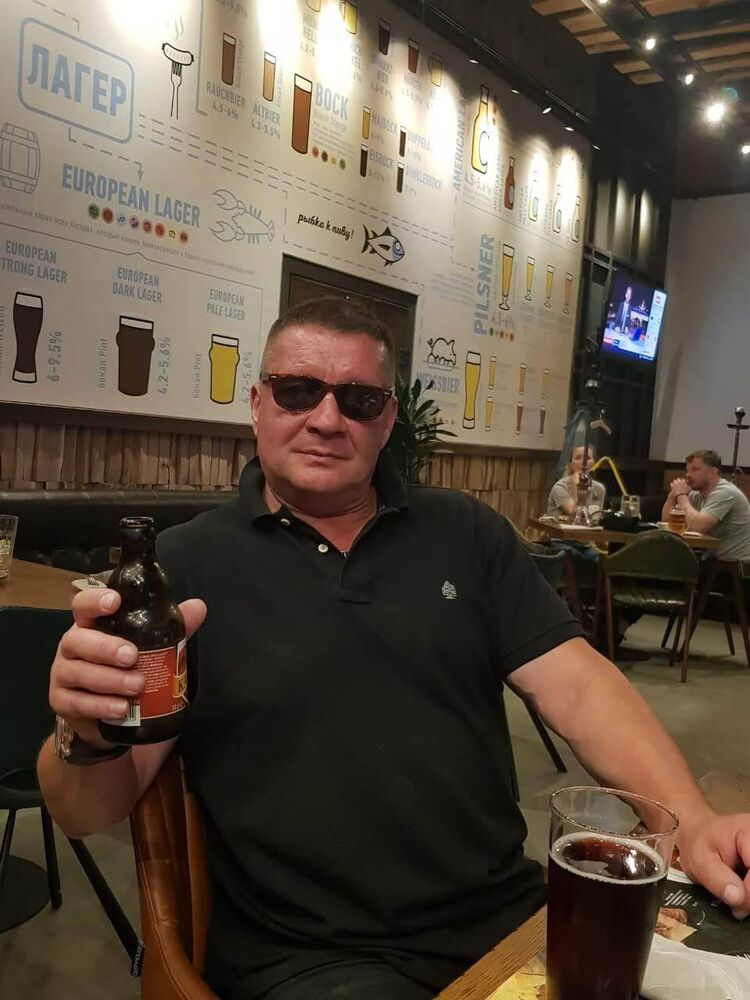  ,   , 52 ,   c 