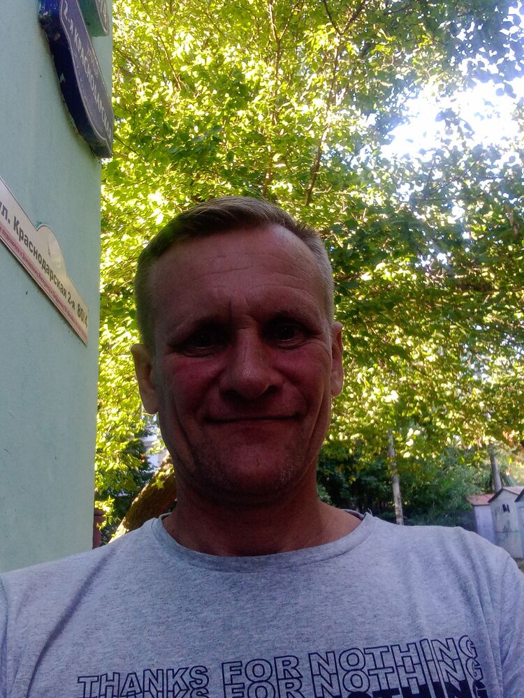  --,   , 49 ,   c 