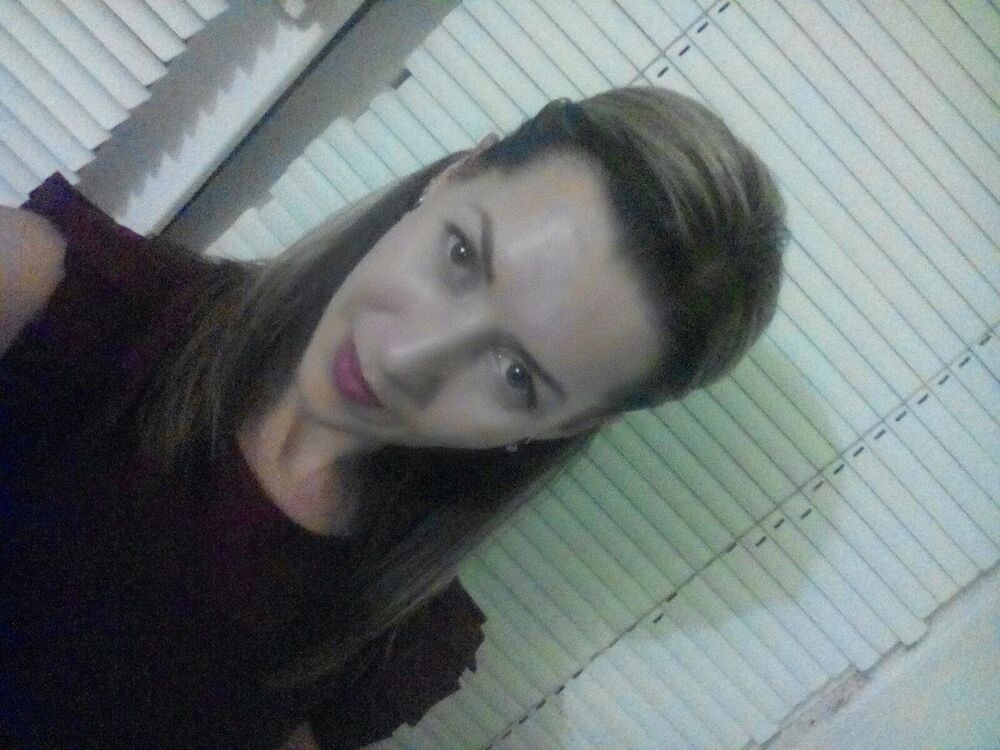  11215042  Nataliya, 34 ,    